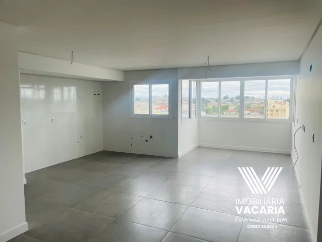 Imagem 4: APARTAMENTO - Vacaria