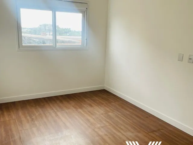 Imagem 7: APARTAMENTO - Vacaria