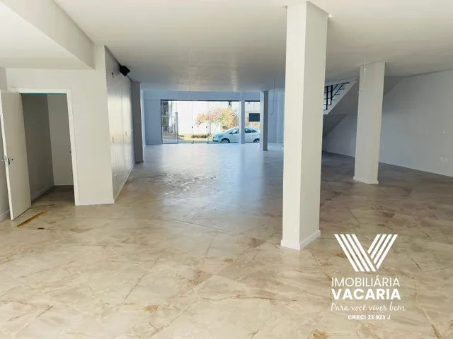 Imagem 4: COMERCIAL - Vacaria