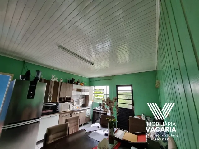 Imagem 5: CASA - Vacaria Casa com 3 dormitórios