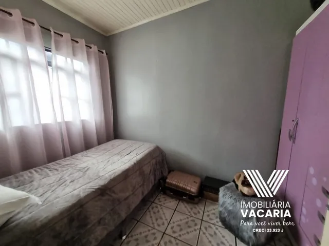 Imagem 8: CASA - Vacaria Casa com 3 dormitórios