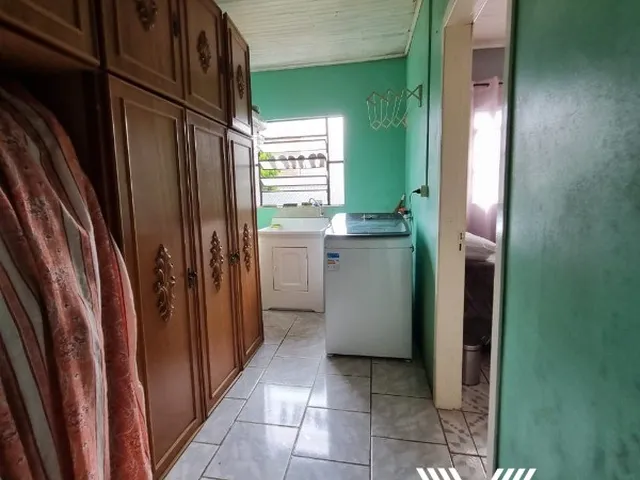 Imagem 11: CASA - Vacaria Casa com 3 dormitórios