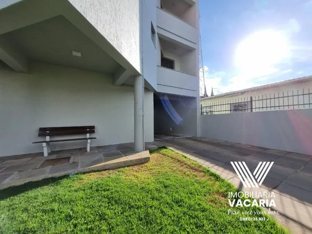Imagem 5: APARTAMENTO - Vacaria