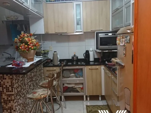Imagem 8: APARTAMENTO - Vacaria