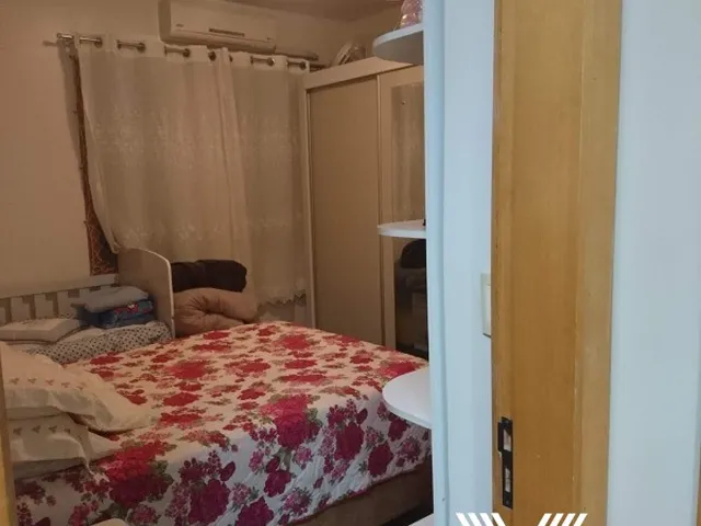 Imagem 11: APARTAMENTO - Vacaria