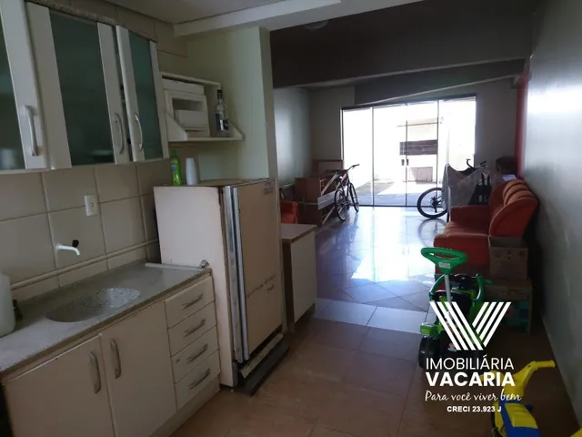 Imagem 14: APARTAMENTO - Vacaria