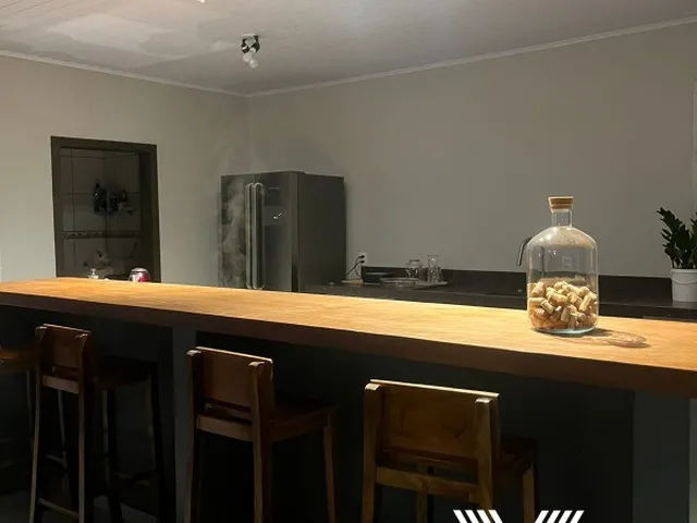 Imagem 6: CASA - Vacaria Casa com 4 dormitórios