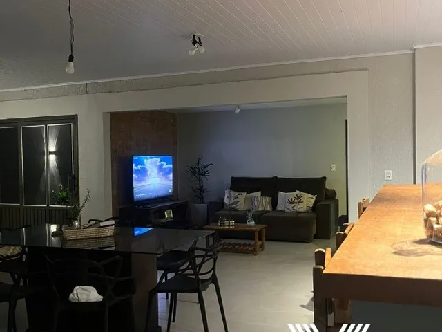 Imagem 9: CASA - Vacaria Casa com 4 dormitórios