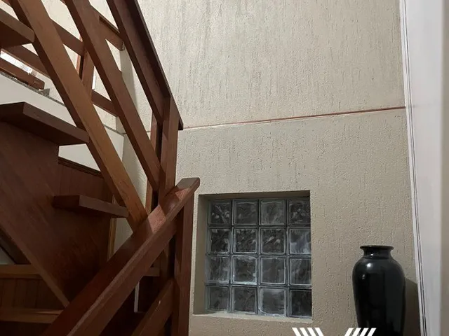 Imagem 12: CASA - Vacaria Casa com 4 dormitórios