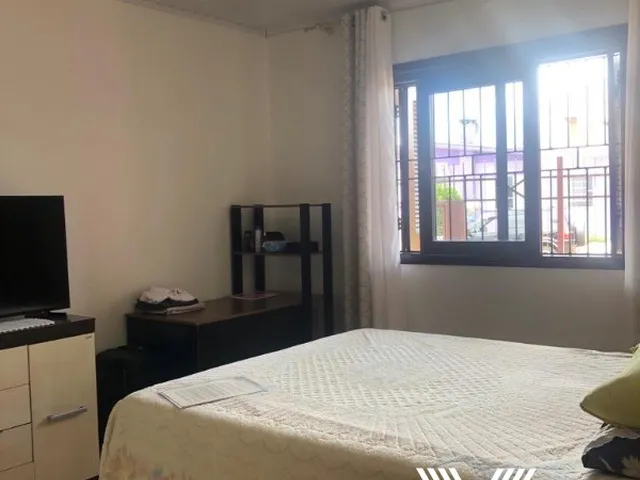 Imagem 15: CASA - Vacaria Casa com 4 dormitórios