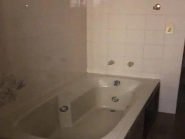 Imagem 5: COMERCIAL - VACARIA
