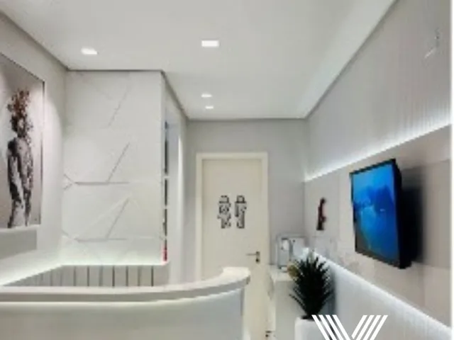 Imagem 5: COMERCIAL - Vacaria. 55m² de Área Privadae1 Banheiro