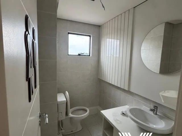 Imagem 8: COMERCIAL - Vacaria. 55m² de Área Privadae1 Banheiro