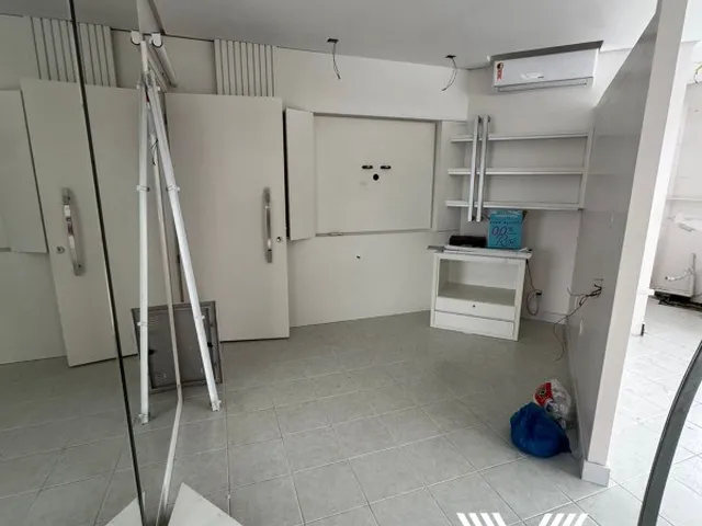 Imagem 11: COMERCIAL - Vacaria. 55m² de Área Privadae1 Banheiro