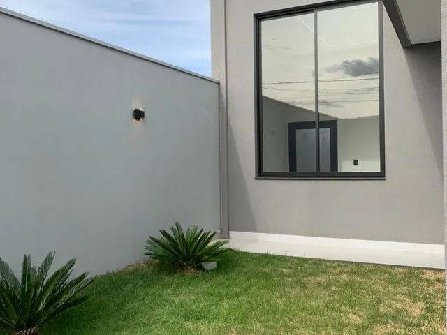 Imagem: Casa Parque dos Coqueiros por R$ 720.000,00