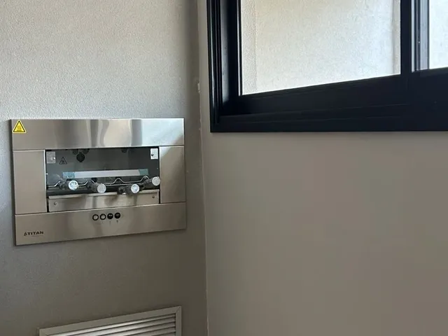 Imagem 2: Apartamento Piratininga 2 por 400 Mil