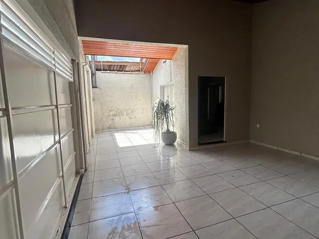 Imagem 3: Casa Jardim Luiza II por R$ 450.000,00