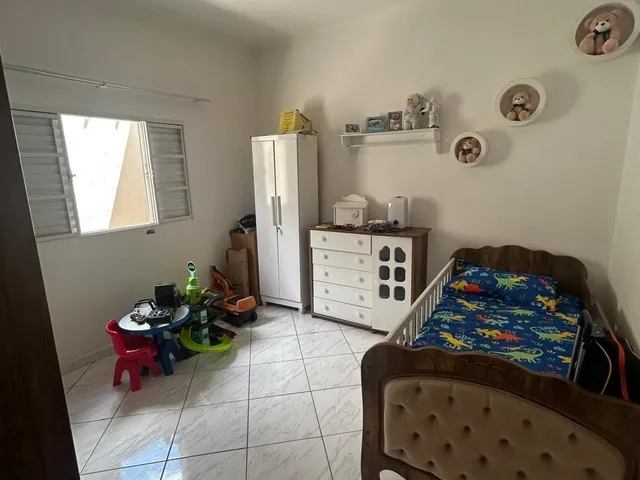 Imagem 6: Casa Jardim Luiza II por R$ 450.000,00