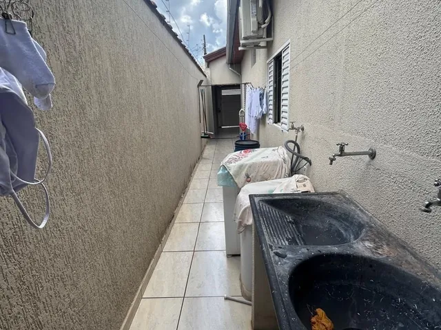 Imagem 9: Casa Jardim Luiza II por R$ 450.000,00