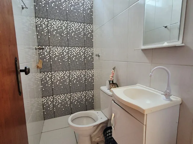 Imagem 16: Chácara Município Claraval $ 350 mil