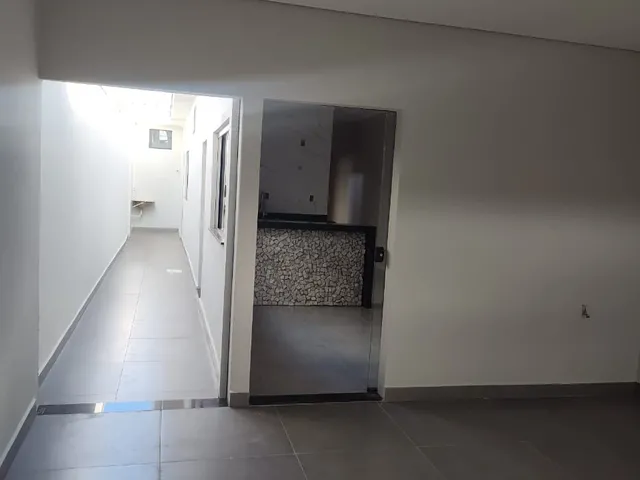 Imagem: Casa no Jardim Luiza por R$ 320.000,00