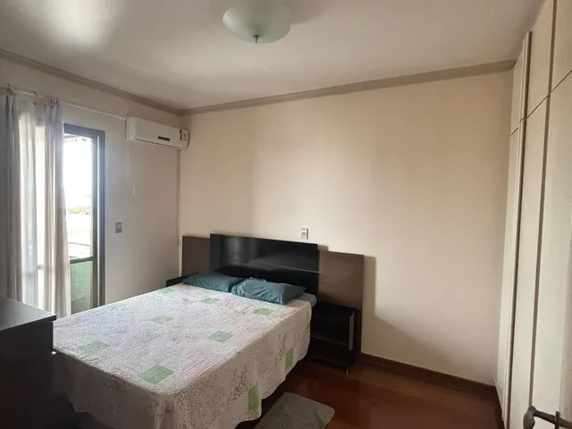 Imagem 11: Apartamento Centro Edifício Ibiza por R$ 1.300.000,00