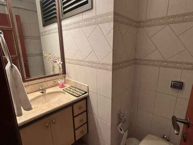 Imagem 14: Apartamento Centro Edifício Ibiza por R$ 1.300.000,00