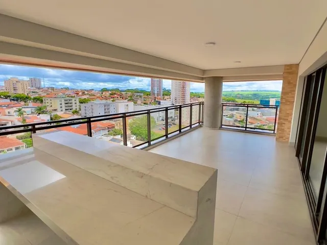 Imagem 2: Apartamento Edifício das Artes por R$ 3.100.000,00