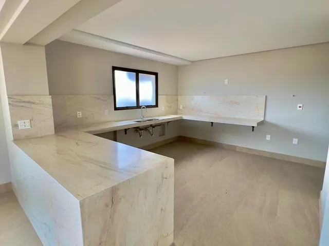 Imagem 5: Apartamento Edifício das Artes por R$ 3.100.000,00