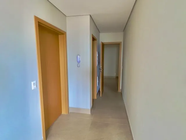 Imagem 8: Apartamento Edifício das Artes por R$ 3.100.000,00