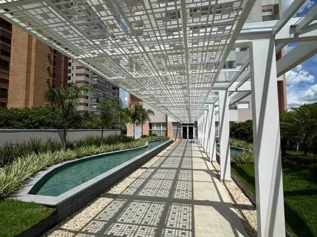 Imagem 3: Edifício Floriano 1680 por R$ 900.000,00