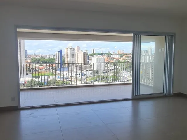 Imagem: Apartamento Rj por 1.450.000,00