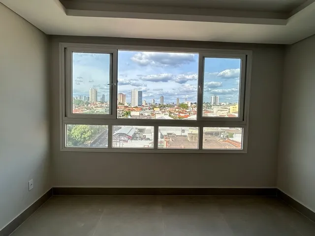 Imagem 3: Apartamento no Edifício Van Gogh por R$ 800.000,00