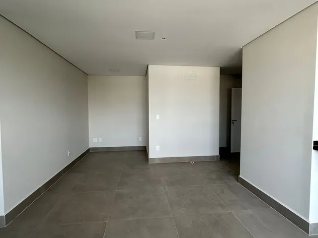 Imagem 6: Apartamento no Edifício Van Gogh por R$ 800.000,00