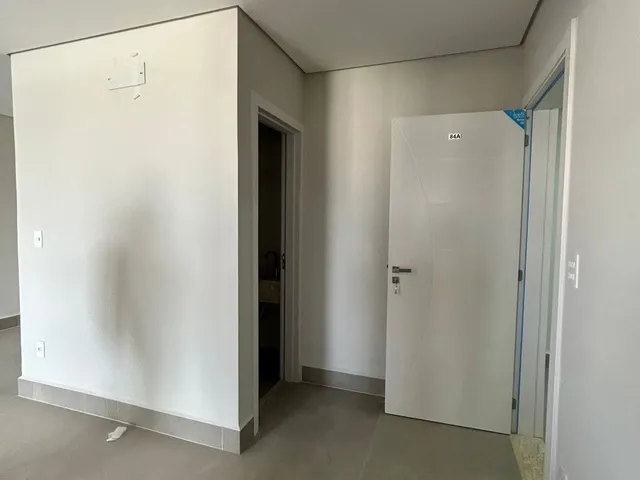 Imagem 9: Apartamento no Edifício Van Gogh por R$ 800.000,00