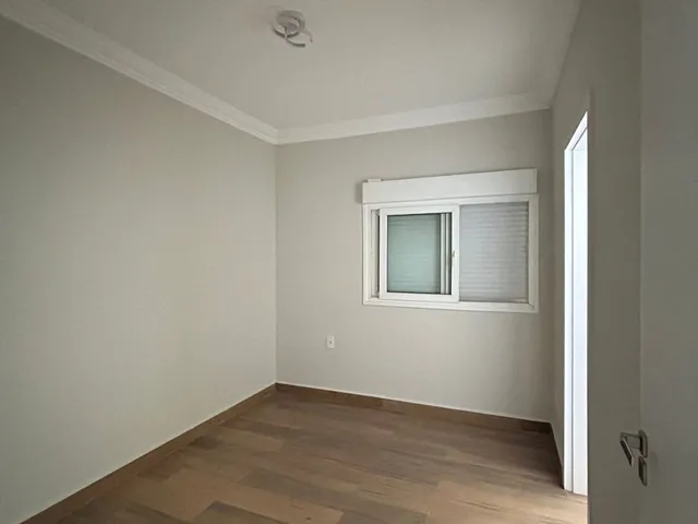 Imagem 12: Apartamento no Edifício Van Gogh por R$ 800.000,00