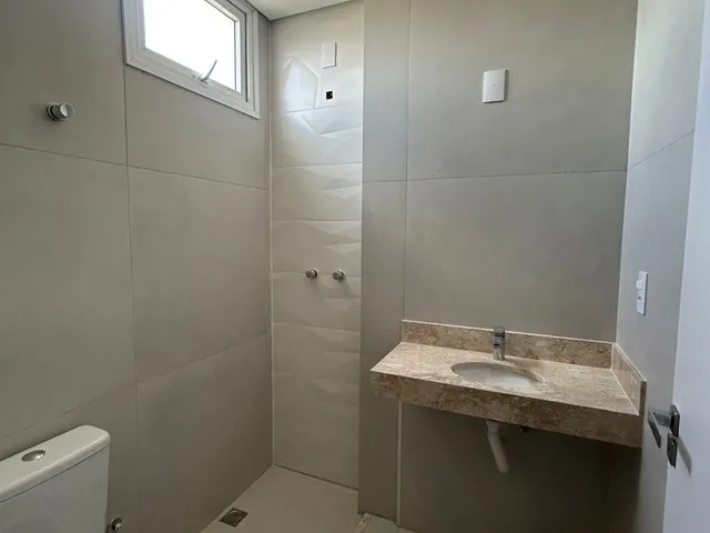 Imagem 15: Apartamento no Edifício Van Gogh por R$ 800.000,00