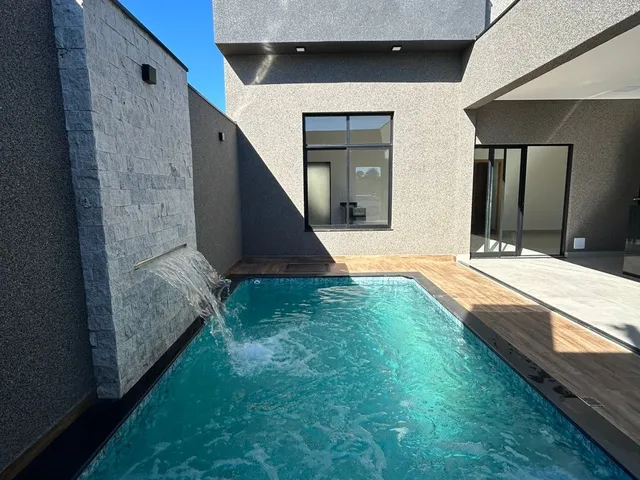 Imagem: Casa no Jardim Natal por R$ 790.000,00
