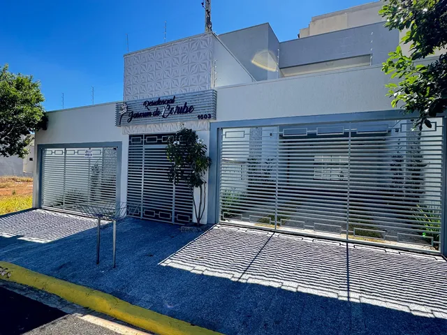 Imagem: Apartamento Piratininga por 399.000,00