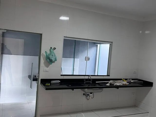 Imagem 6: Casa Jardim Natal por R$ 700.000,00