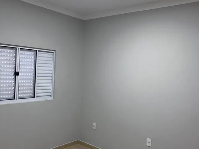 Imagem 9: Casa Jardim Natal por R$ 700.000,00