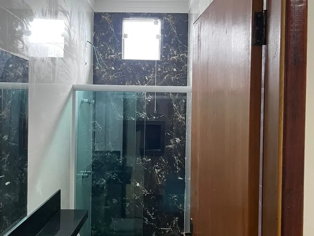 Imagem 12: Casa Jardim Natal por R$ 700.000,00