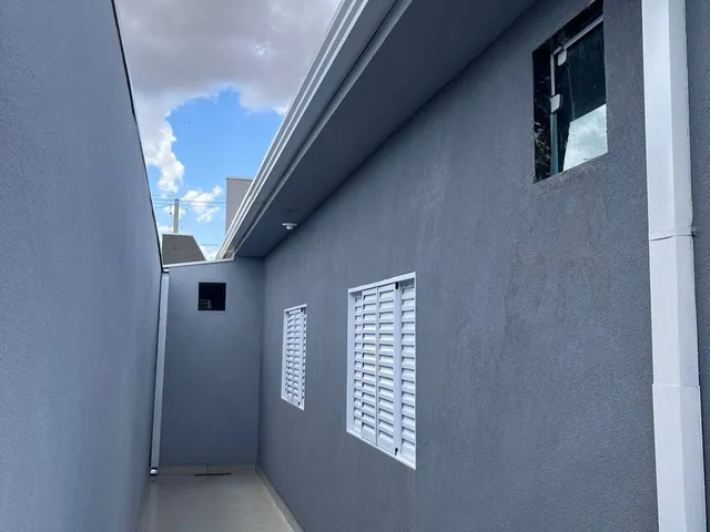 Imagem 15: Casa Jardim Natal por R$ 700.000,00