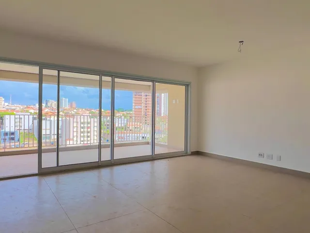 Imagem: Apartamento no Edifício Rj por R$ 1.550.000,00