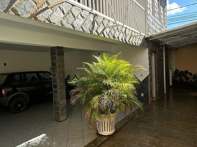 Imagem: Casa no Bairro São José por R$ 700.000,00