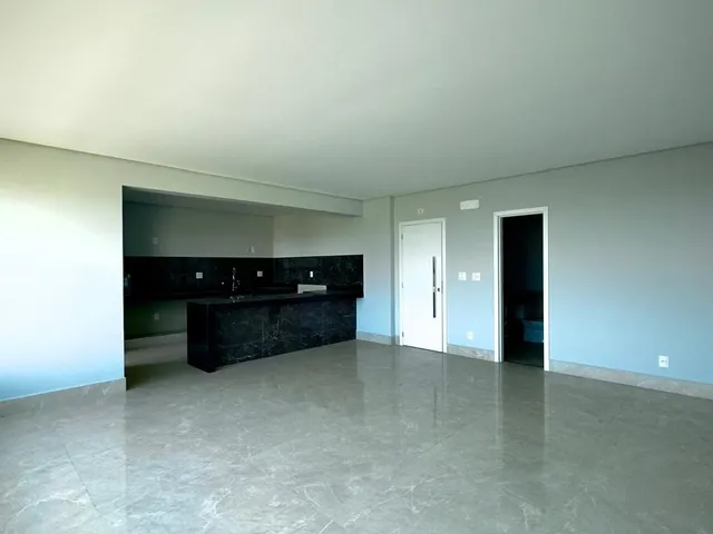 Imagem 3: Apartamento Edifício Villa Franca por R$ 1.150.000,00