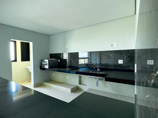 Imagem 6: Apartamento Edifício Villa Franca por R$ 1.150.000,00