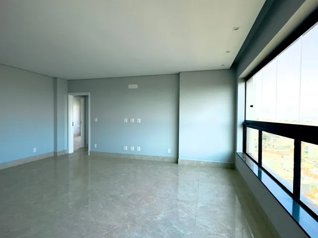 Imagem 9: Apartamento Edifício Villa Franca por R$ 1.150.000,00