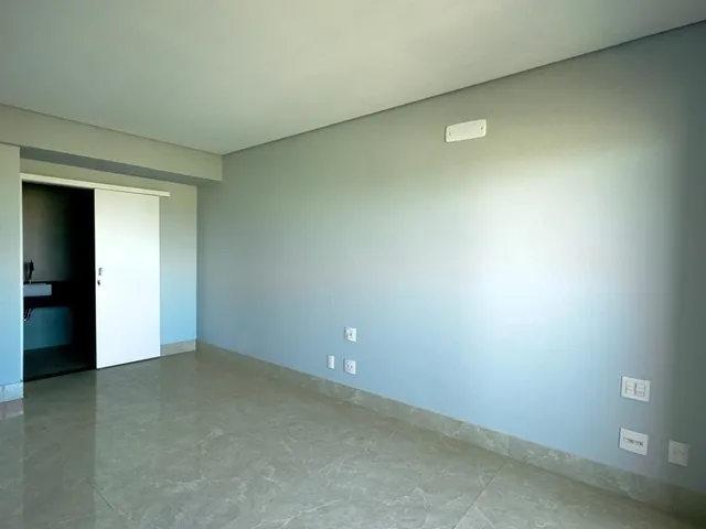 Imagem 12: Apartamento Edifício Villa Franca por R$ 1.150.000,00