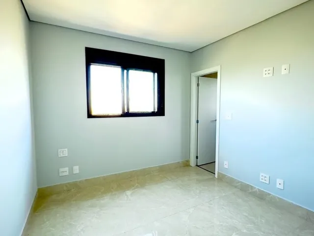 Imagem 15: Apartamento Edifício Villa Franca por R$ 1.150.000,00